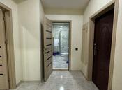 İcarəyə verilir 2 otaqlı yeni tikili 75 m², Gənclik m., photo 6 from 8