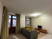 İcarəyə verilir 2 otaqlı yeni tikili 75 m², Gənclik m., photo 4 from 8