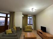 Объявление №6027438 - Баку, м. Гянджлик, 2-комн., 75 м², 14/16 этаж