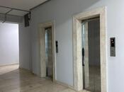 İcarəyə verilir 2 otaqlı yeni tikili 75 m², Gənclik m., photo 7 from 8