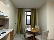 İcarəyə verilir 2 otaqlı yeni tikili 75 m², Gənclik m., photo 2 from 8