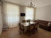 2 otaqlı köhnə tikili - Azadlıq Prospekti m. - 65 m²