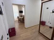 2 otaqlı köhnə tikili - Azadlıq Prospekti m. - 65 m²