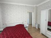2 otaqlı köhnə tikili - Azadlıq Prospekti m. - 65 m²