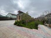 4 otaqlı həyət evi/bağ evi - Binə q. - 120 m²