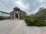4 otaqlı həyət evi/bağ evi - Binə q. - 120 m²