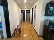 4 otaqlı həyət evi/bağ evi - Binə q. - 120 m²
