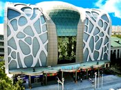 Satılır  obyekt 135 m², Nəriman Nərimanov m., photo 1 from 8