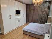 Сдаётся 4-комн. новостройка 180 м², Насиминский  р., photo 1 from 8