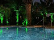 İcarəyə verilir 8 otaqlı həyət evi/bağ evi 400 m², Buzovna q., photo 5 from 8
