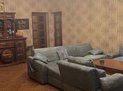 İcarəyə verilir 8 otaqlı həyət evi/bağ evi 400 m², Buzovna q., photo 8 from 8