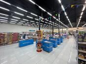 Продаётся  объект 1 370 м², пос. Рамана, photo 7 from 8