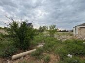 Satılır  torpaq 10 sot, Novxanı q., photo 3 from 5
