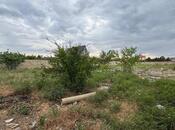 Satılır  torpaq 10 sot, Novxanı q., photo 4 from 5