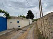 Satılır  torpaq 10 sot, Novxanı q., photo 1 from 5