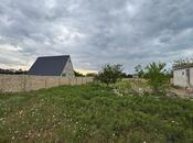 Satılır  torpaq 20 sot, Novxanı q., photo 1 from 4