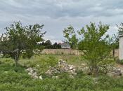 Satılır  torpaq 20 sot, Novxanı q., photo 4 from 4