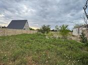 Satılır  torpaq 20 sot, Novxanı q., photo 3 from 4