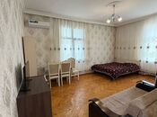 Elan №6027510 - Bakı, Nəriman Nərimanov m., 1 otaqlı, 38 m², 5/5 mərtəbə