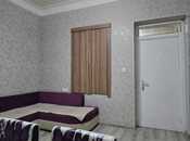 2-комн. вторичка - пос. Аг шехер - 41 м²