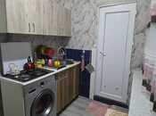 Satılır 2 otaqlı köhnə tikili 41 m², Ağ şəhər q., photo 6 from 8