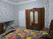 2-комн. вторичка - пос. Аг шехер - 41 м²