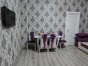 2-комн. вторичка - пос. Аг шехер - 41 м²