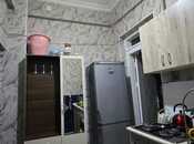 Satılır 2 otaqlı köhnə tikili 41 m², Ağ şəhər q., photo 7 from 8