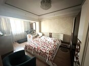 2-комн. новостройка - м. Азадлыг проспекти - 75 м²