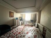 2-комн. новостройка - м. Азадлыг проспекти - 75 м²