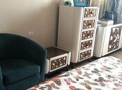 2-комн. новостройка - м. Азадлыг проспекти - 75 м²