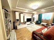 2-комн. новостройка - м. Азадлыг проспекти - 75 м²