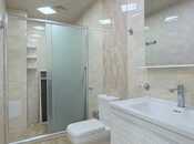 Satılır 3 otaqlı yeni tikili 90 m², photo 6 from 8