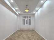 Satılır 3 otaqlı yeni tikili 90 m², photo 8 from 8