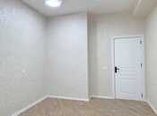 Satılır 3 otaqlı yeni tikili 90 m², photo 5 from 8