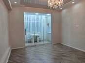 Satılır 3 otaqlı yeni tikili 90 m², photo 3 from 8