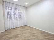 Satılır 3 otaqlı yeni tikili 90 m², photo 2 from 8