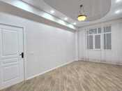 Satılır 3 otaqlı yeni tikili 90 m², photo 4 from 8