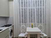 Satılır 3 otaqlı yeni tikili 90 m², photo 7 from 8