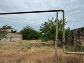 Продаётся  участок 10 сот, пос. Новханы, photo 4 from 8