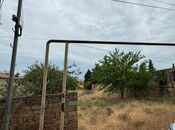 Продаётся  участок 10 сот, пос. Новханы, photo 2 from 8