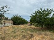 Продаётся  участок 10 сот, пос. Новханы, photo 1 from 8