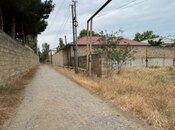 Продаётся  участок 10 сот, пос. Новханы, photo 6 from 8