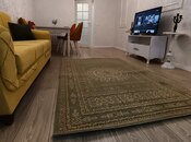 İcarəyə verilir 3 otaqlı köhnə tikili 90 m², İnşaatçılar m., photo 1 from 8