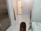 İcarəyə verilir 3 otaqlı köhnə tikili 90 m², İnşaatçılar m., photo 6 from 8