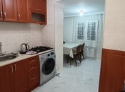 İcarəyə verilir 3 otaqlı köhnə tikili 90 m², İnşaatçılar m., photo 3 from 8
