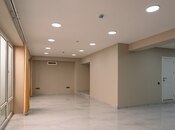 İcarəyə verilir  obyekt 280 m², 28 May m., photo 7 from 8