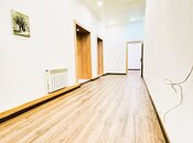 Obyekt - 28 May m. - 90 m²
