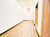 Obyekt - 28 May m. - 90 m²
