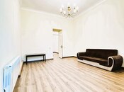 Obyekt - 28 May m. - 90 m²